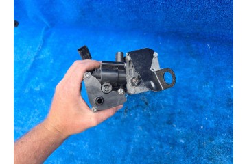 MERCEDES COMPRESSOR SUSPENSION COMPRESSOR AIRMATIC A2133200104 Catalog number of the part DWZ11841