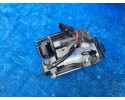 MERCEDES COMPRESSOR SUSPENSION COMPRESSOR AIRMATIC A2133200104 Car type passenger cars