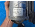 MERCEDES COMPRESSOR SUSPENSION COMPRESSOR AIRMATIC A2133200104 Catalog number of the original A2133200104