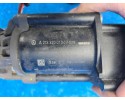 Compresor de suspensión AIRMATIC MERCEDES A2133200104