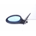 5 PIN RETROVISOR IZQUIERDO BMW SERIE 3 BERLINA (E90)