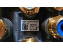 Knorr ES 2090 modulator valve Catalog number of the part ES 2090