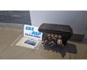 Knorr ES 2090 modulator valve Catalog number of the original K055362V01