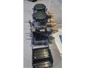 Válvula moduladora Knorr ES 2090