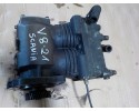 Compressed air compressor KNORR LP 4964