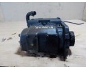 Compressed air compressor KNORR LP 4964 Part manufacturer Scania OE
