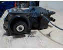 Compressed air compressor KNORR LP 4964 Catalog number of the part LP4964