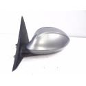 5 PIN RETROVISOR IZQUIERDO BMW SERIE 3 BERLINA (E90)