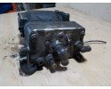Compressed air compressor KNORR LP 4964 Quality of parts according to GVO O original with manufacturer s logo OE