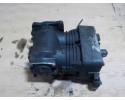 Compressed air compressor KNORR LP 4964 Car type trucks