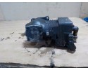 Compresor de aire SCANIA 4 R 480 LP4964