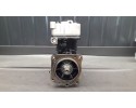 Compresor de aire SCANIA 4 R 480 LP4964