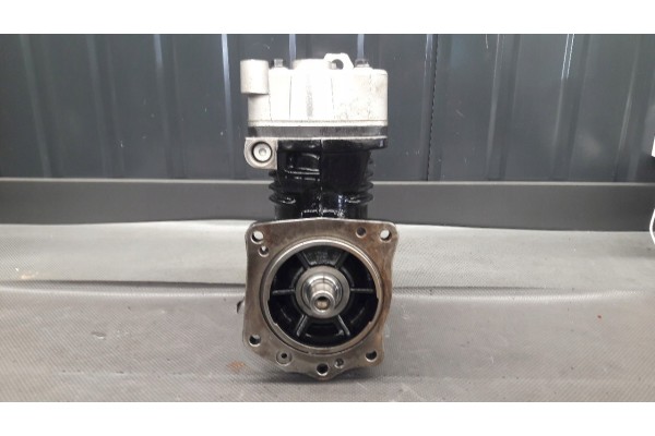 Compresor de aire SCANIA 4 R 480 LP4964