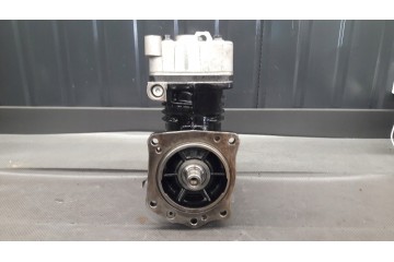 Compresor de aire SCANIA 4 R 480 LP4964