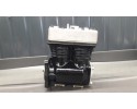 Compresor de aire SCANIA 4 R 480 LP4964