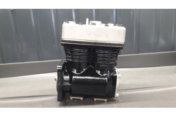 Compresor de aire SCANIA 4 R 480 LP4964