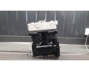 Compresor de aire SCANIA 4 R 480 LP4964