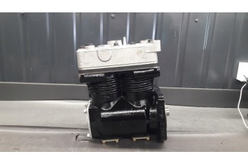 Compresor de aire SCANIA 4 R 480 LP4964