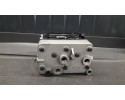 Compresor de aire SCANIA 4 R 480 LP4964
