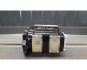 Compresor de aire SCANIA 4 R 480 LP4964