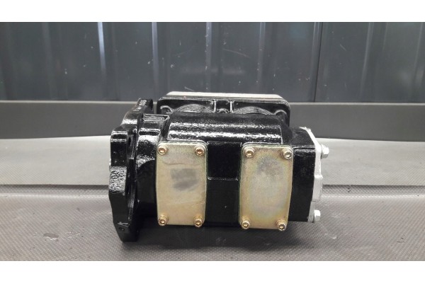 Compresor de aire SCANIA 4 R 480 LP4964