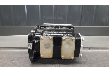 Compresor de aire SCANIA 4 R 480 LP4964