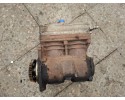 air compressor mercedes actros mp4 a0011308215