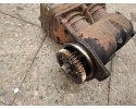air compressor mercedes actros mp4 a0011308215 Part manufacturer Mercedes Benz OE