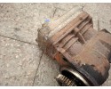 air compressor mercedes actros mp4 a0011308215 Catalog number of the part a0011308215