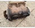 air compressor mercedes actros mp4 a0011308215 Car type passenger cars