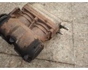 air compressor mercedes actros mp4 a0011308215 Version European