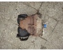 air compressor mercedes actros mp4 a0011308215 Catalog number of the original a0011308215