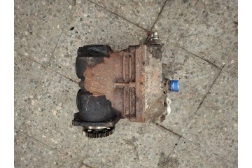 air compressor mercedes actros mp4 a0011308215 Catalog number of the original a0011308215