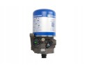 DEHUMIDIFIER MAN TGA F200 12 5BAR
