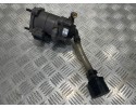 BRAKE MASTER VALVE VOLVO FH13 400 EURO 4 D13A400 20456400