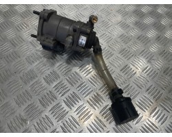 BRAKE MASTER VALVE VOLVO FH13 400 EURO 4 D13A400 20456400
