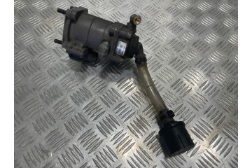 BRAKE MASTER VALVE VOLVO FH13 400 EURO 4 D13A400 20456400