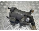 BRAKE MASTER VALVE VOLVO FH13 400 EURO 4 D13A400 20456400 Catalog number of the part ZAWOR GOWNY HAMULCA VOLVO FH13 400 EURO 4 D