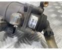 BRAKE MASTER VALVE VOLVO FH13 400 EURO 4 D13A400 20456400 Part manufacturer Volvo OE