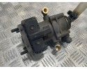 BRAKE MASTER VALVE VOLVO FH13 400 EURO 4 D13A400 20456400 Car type trucks