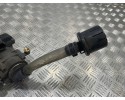 BRAKE MASTER VALVE VOLVO FH13 400 EURO 4 D13A400 20456400 Product weight with unit packaging 5 kg