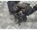 BRAKE MASTER VALVE VOLVO FH13 400 EURO 4 D13A400 20456400 Catalog number of the original 20456400