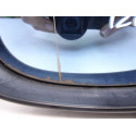 5 PIN RETROVISOR IZQUIERDO BMW SERIE 3 BERLINA (E90)