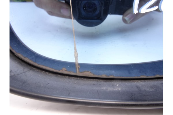 5 PIN RETROVISOR IZQUIERDO BMW SERIE 3 BERLINA (E90)