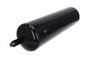 AIR TANK 80L 310 1153 MM SCHMITZ MOUNTED ON 3 STEEL AXLES Catalog number of the part 2S3100801