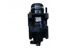 BRAKE MAIN VALVE MAN F L M2000 MB4825 MB4803