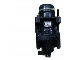 BRAKE MAIN VALVE MAN F L M2000 MB4825 MB4803