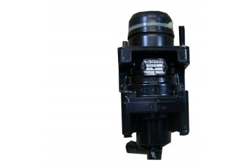 BRAKE MAIN VALVE MAN F L M2000 MB4825 MB4803