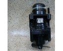 BRAKE MAIN VALVE MAN F L M2000 MB4825 MB4803 Part manufacturer Tender