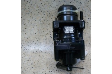 BRAKE MAIN VALVE MAN F L M2000 MB4825 MB4803 Part manufacturer Tender